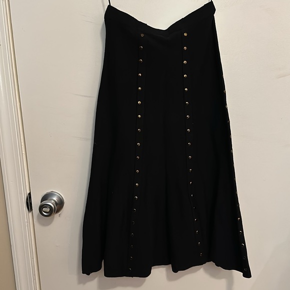 Skirts long. Pre-loved. Size XS - Picture 2 of 4